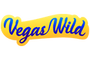 Vegas Wild logo