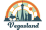 VegasLand Casino logo