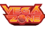 Vegazone Casino logo