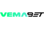 Vemabet Casino logo
