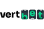 Vertbet logo