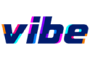 Vibe Casino logo