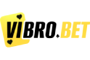Vibro Casino logo