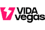 VidaVegas Casino logo