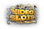 Videoslots Casino logo