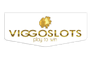 Viggoslots Casino logo
