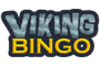 Viking Bingo Casino logo