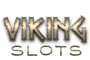 Viking Slots logo