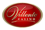 Villento Casino logo