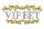 Vip Bet Casino logo