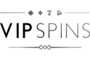 VIP Spins Casino logo