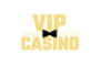 VipCasino logo
