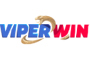 Viperwin Casino logo