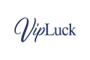 VIPLuck Casino logo