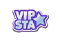 Vipsta Casino logo