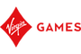 Virgin Games logo