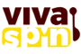 Vivaspin Casino logo