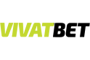 VivatBet logo