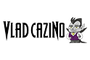 Vlad Cazino logo