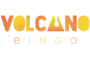 Volcano Bingo Casino logo