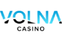 Volna Casino logo