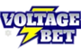 VoltageBet Casino logo