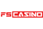 FS Casino logo