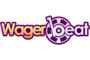 Wager Beat Casino logo