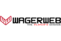 WagerWeb Casino logo