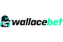 Wallacebet Casino logo