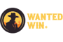 Wanted Win logo