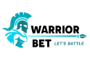 logo di WarriorBet Casino
