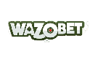 Wazobet Casino logo