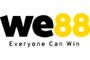We88 Casino logo