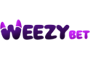 WeezyBet Casino logo