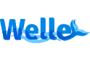 Welle Casino logo