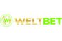 Weltbet Casino logo