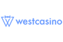 WestCasino logo