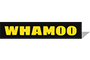 Whamoo Casino logo