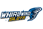 Whirlwind Slots Casino logo