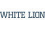 White Lion Bets Casino logo