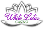 White Lotus Casino logo