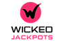 Wicked Jackpots Casino logo