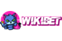 Wikibet Casino logo
