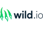 ₮4,000 Tournament at Wild.io Casino Bonus Code