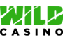 Wild Casino logo