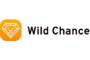 logo di Wild Chance Casino