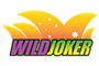 Wild Joker Casino logo