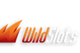 Wild Slots Casino logo