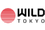 Wild Tokyo Casino logo